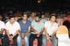 Arya2 Audio Launch - Allu Arjun,Kajal,Navadeep - 107 of 204